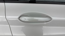 BMW X3 xDrive20d MHT M Sport 5dr Step Auto [Pro Pack] Diesel Estate